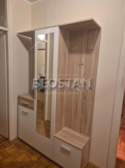 Dusana Vukasovica | 4zida.rs