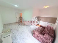 Fakultet Zaštite na radu, Palilula, Gradske lokacije, Niš | 4zida.rs | 4zida.rs
