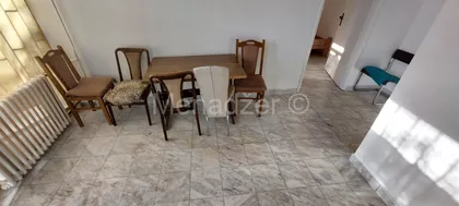 Petra Konjovića | 4zida.rs