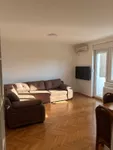 Beograd, Stari Grad opština, Skupština | 4zida.rs | 4zida.rs