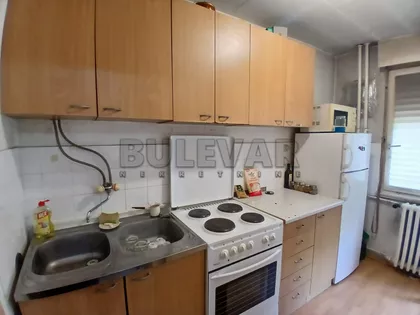 Bulevar Nemanjića | 4zida.rs
