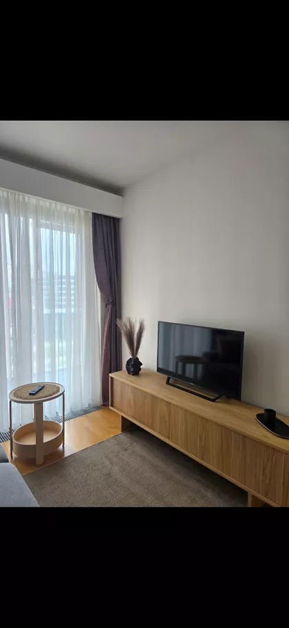 Omladinskih Brigada | 4zida.rs