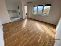 Gradske lokacije, Vrbas | 4zida.rs | 4zida.rs