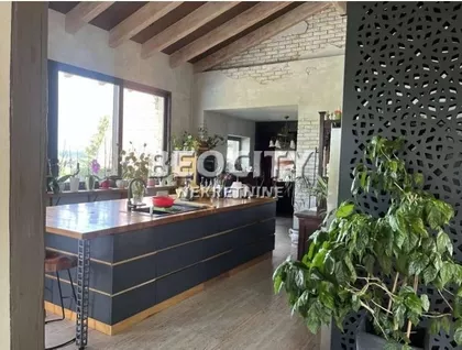 Stevana Sinđelića | 4zida.rs