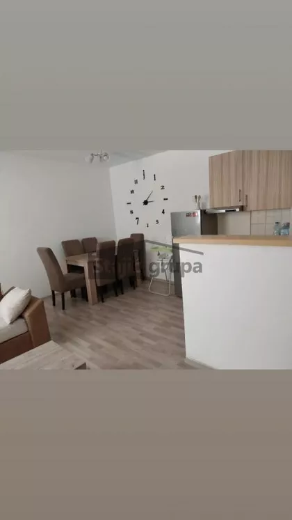 Kralja Petra Prvog | 4zida.rs