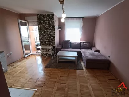 Salajka | 4zida.rs