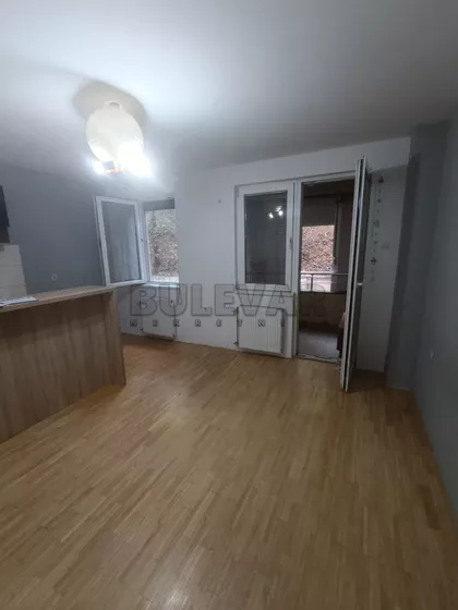 Svetopreobraženska | 4zida.rs