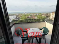 Telep, Gradske lokacije, Novi Sad | 4zida.rs