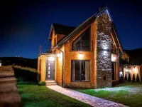 Gradske lokacije, Zlatibor | 4zida.rs
