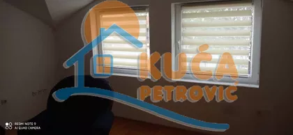 Generala Milojka Lešjanina | 4zida.rs