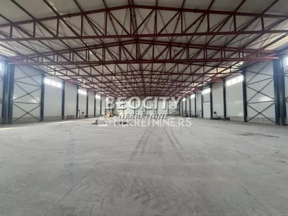 Ugrinovci | 4zida.rs