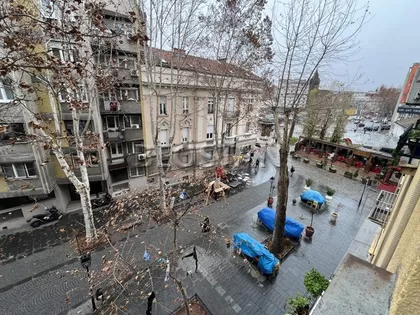 Strahinjica Bana | 4zida.rs