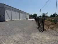 Hala | 4zida