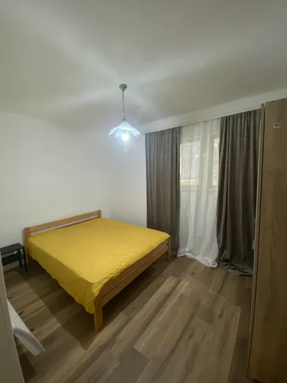 Žorža Klemansoa | 4zida.rs