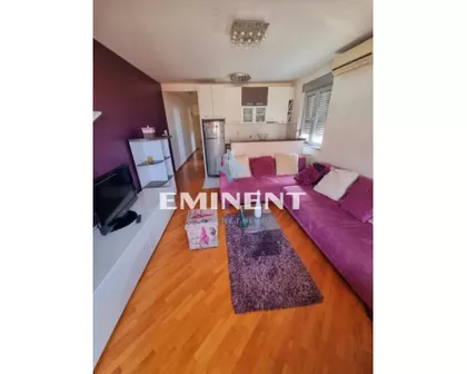 Miklošićeva | 4zida.rs