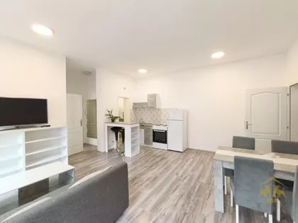 Sajmište | 4zida.rs