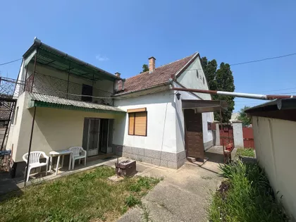 Lesnina | 4zida.rs