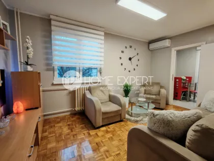 Stara Detelinara | 4zida.rs