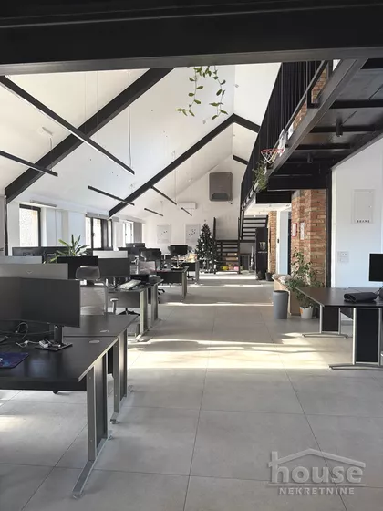 Novi Sad - Centar | 4zida.rs