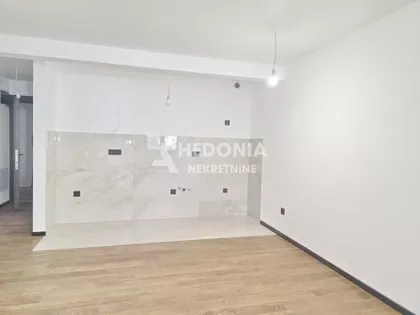 Nikolaja Hartviga | 4zida.rs