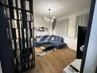 Novi Sad, Gradske lokacije, Stari Grad, Novi Sad - Centar | 4zida.rs | 4zida.rs