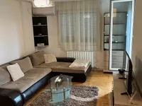Stepa Stepanović, Voždovac opština, Beograd | 4zida.rs
