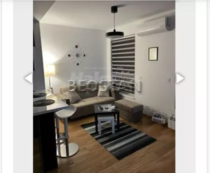 Tošin bunar | 4zida.rs