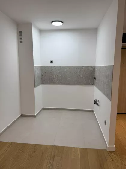 Avijatičarsko Naselje | 4zida.rs