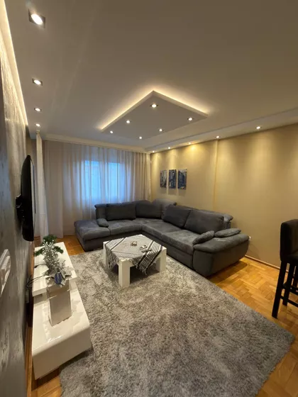 Nova Detelinara | 4zida.rs