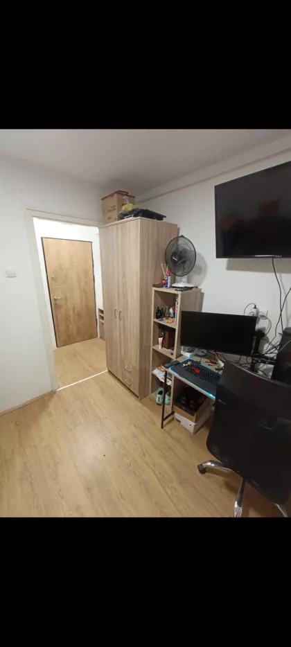 Stara Detelinara | 4zida.rs