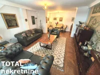Novi Sad - Centar, Stari Grad, Gradske lokacije, Novi Sad | 4zida.rs | 4zida.rs