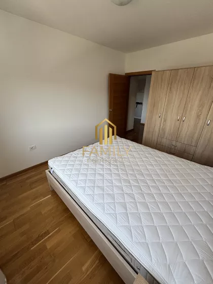 Podbara | 4zida.rs