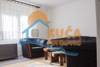 Durlan, Pantelej, Gradske lokacije, Niš | 4zida.rs | 4zida.rs