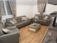 Novi Sad, Gradske lokacije, Podbara | 4zida.rs | 4zida.rs