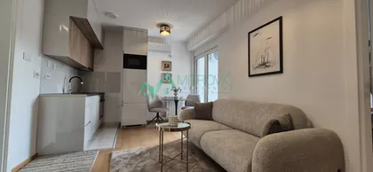 Novi Sad - Centar | 4zida.rs