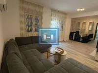 Aqua Park, Gradske lokacije, Jagodina | 4zida.rs