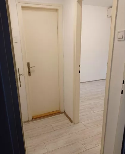Prote Mateje | 4zida.rs