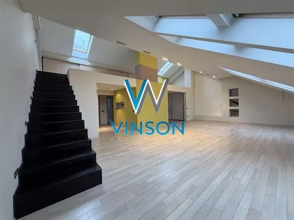 Ilije Vučetića | 4zida.rs