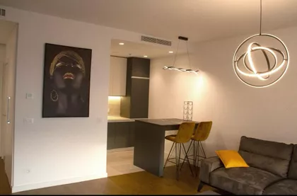 Omladinskih Brigada | 4zida.rs