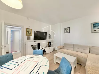 Đorđa Jovanovića | 4zida.rs