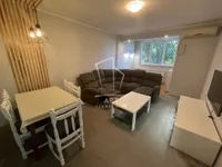 Žarkovo, Čukarica, Čukarica opština, Beograd | 4zida.rs