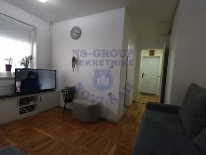 Bulevar Oslobođenja | 4zida.rs