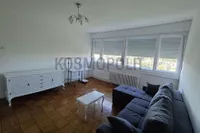 Beograd, Zvezdara opština, Konjarnik | 4zida.rs | 4zida.rs