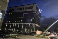 Bulevar Patrijarha Pavla (Somborski Bulevar), Telep, Gradske lokacije, Novi Sad | 4zida.rs | 4zida.rs