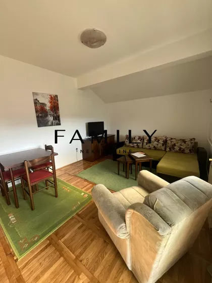 Bulevar Oslobođenja | 4zida.rs