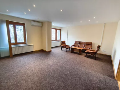 Generala Milojka Lešjanina 10 | 4zida.rs