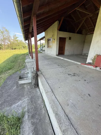 Dragosinjci | 4zida.rs