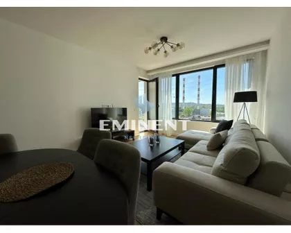 Jurija Gagarina | 4zida.rs