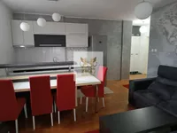 Novi Sad, Gradske lokacije, Salajka | 4zida.rs | 4zida.rs