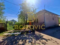 Beograd, Grocka opština, Boleč | 4zida.rs | 4zida.rs